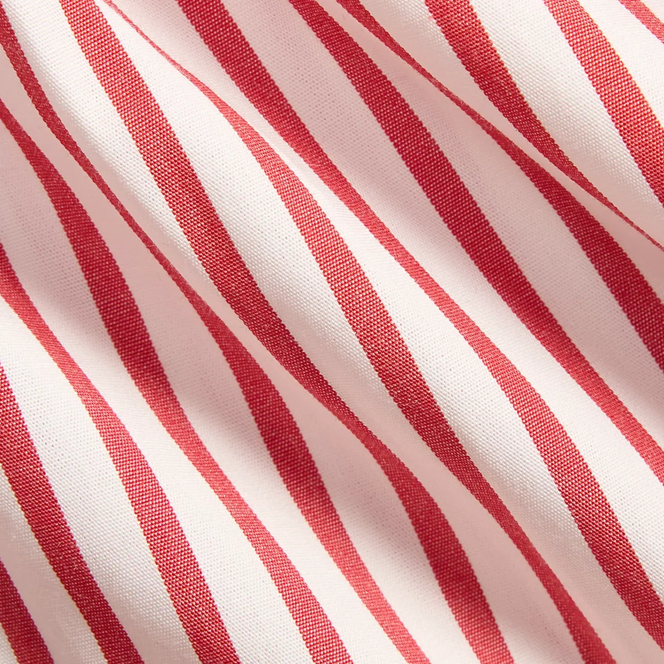 Детский комплект для мальчиков Polo Ralph Lauren, Цвет Nantucket Red/White — фото 4