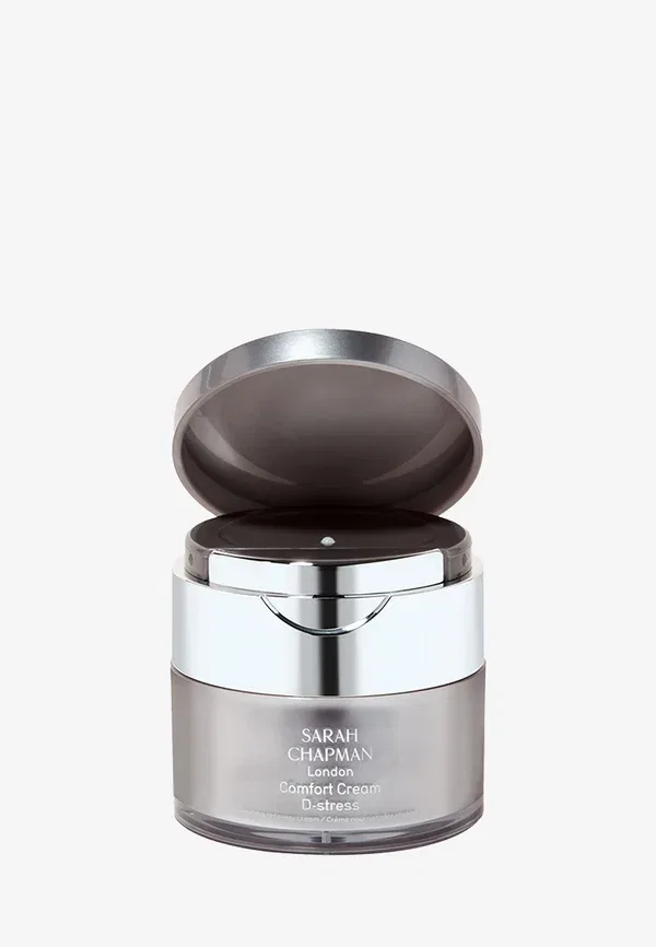 Крем anti-aging Comfort Cream D-Stress Sarah Chapman, 30 мл — фото 2