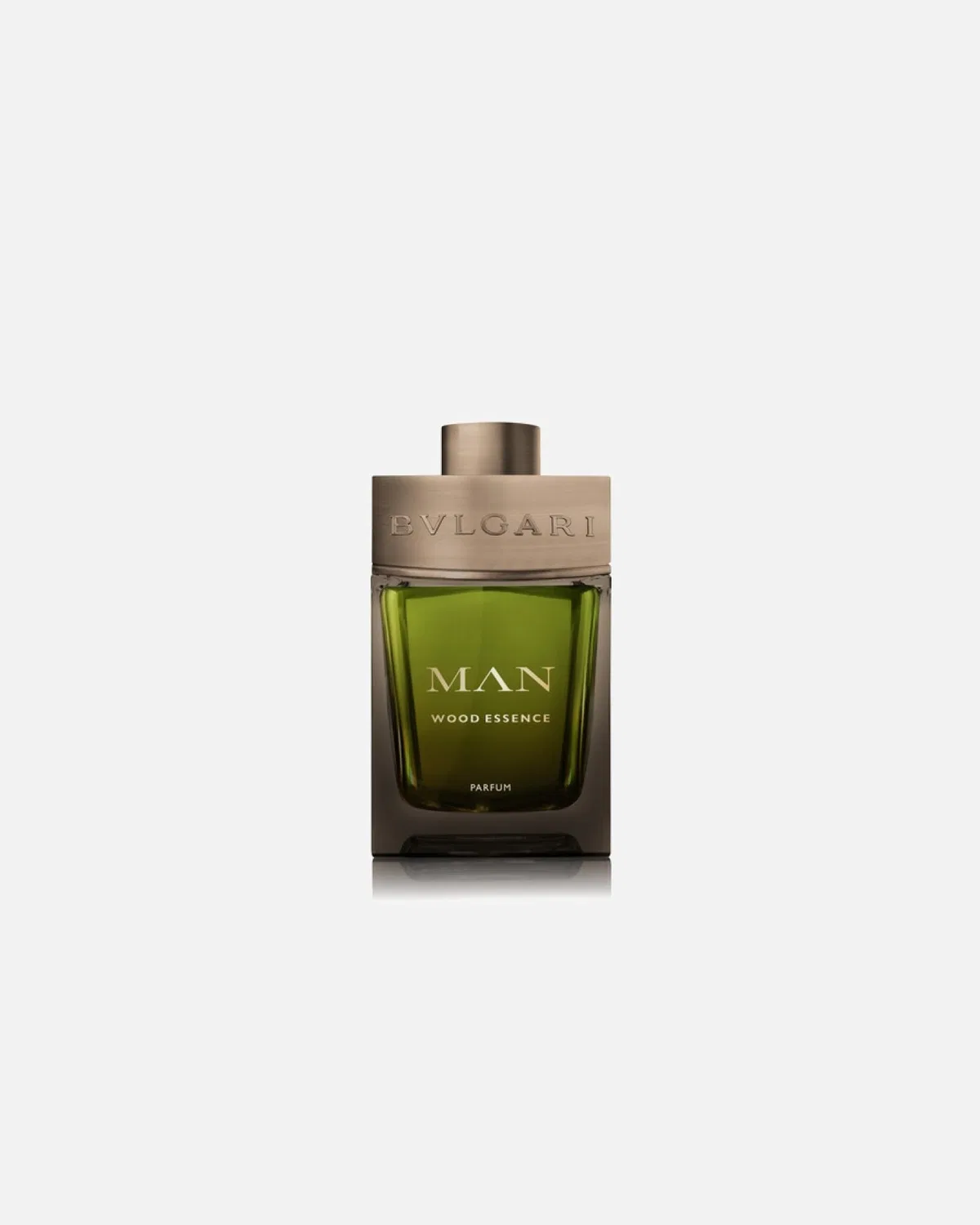 Парфюм Bvlgari Man Man в древесной эссенции, 150 Ml