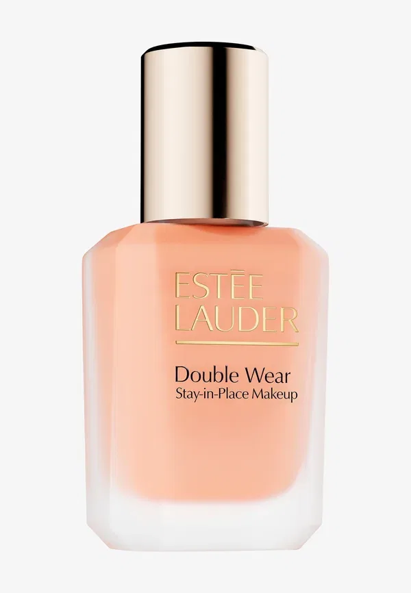 Стойкий макияж Double Wear - тональная основа 30 мл Estee Lauder, цвет 2c0 cool vanilla