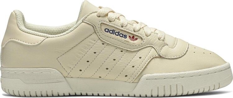 

Кроссовки Adidas PowerPhase 'Ecru Tint', кремовый, Бежевый, Кроссовки Adidas PowerPhase 'Ecru Tint', кремовый