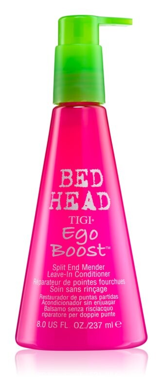 

Несмываемый кондиционер для секущихся кончиков TIGI Bed Head Ego Boost