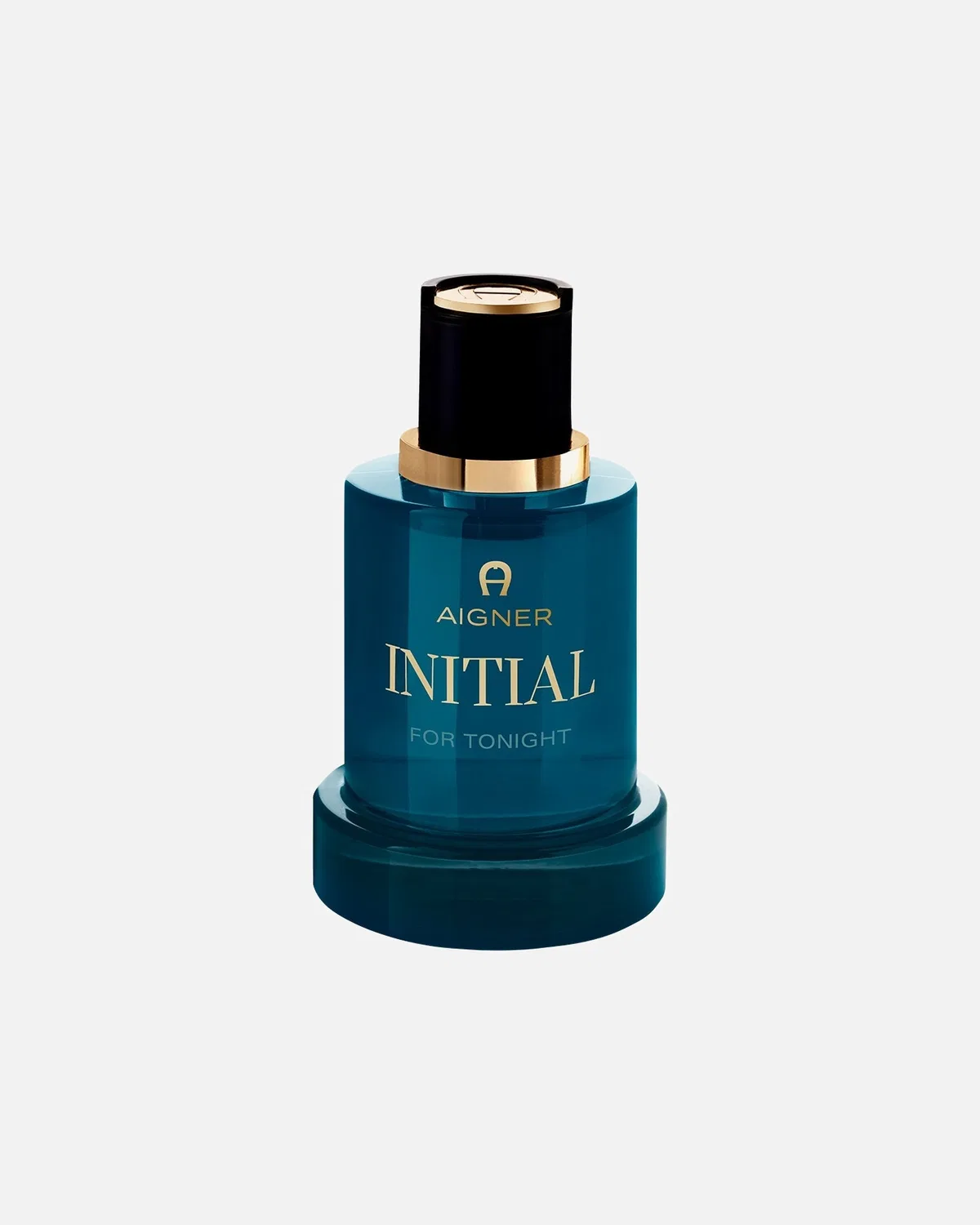 Eau de Parfum Initial Tonight, спрей, edp Aigner, 50 Ml