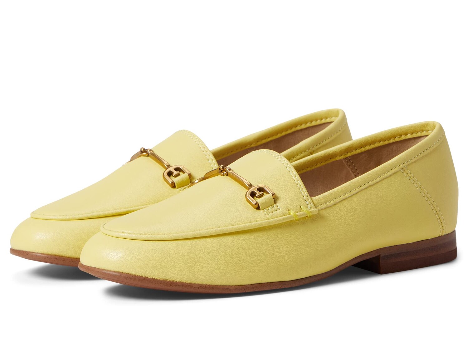

Мокасины Sam Edelman Kids, Loraine Mini