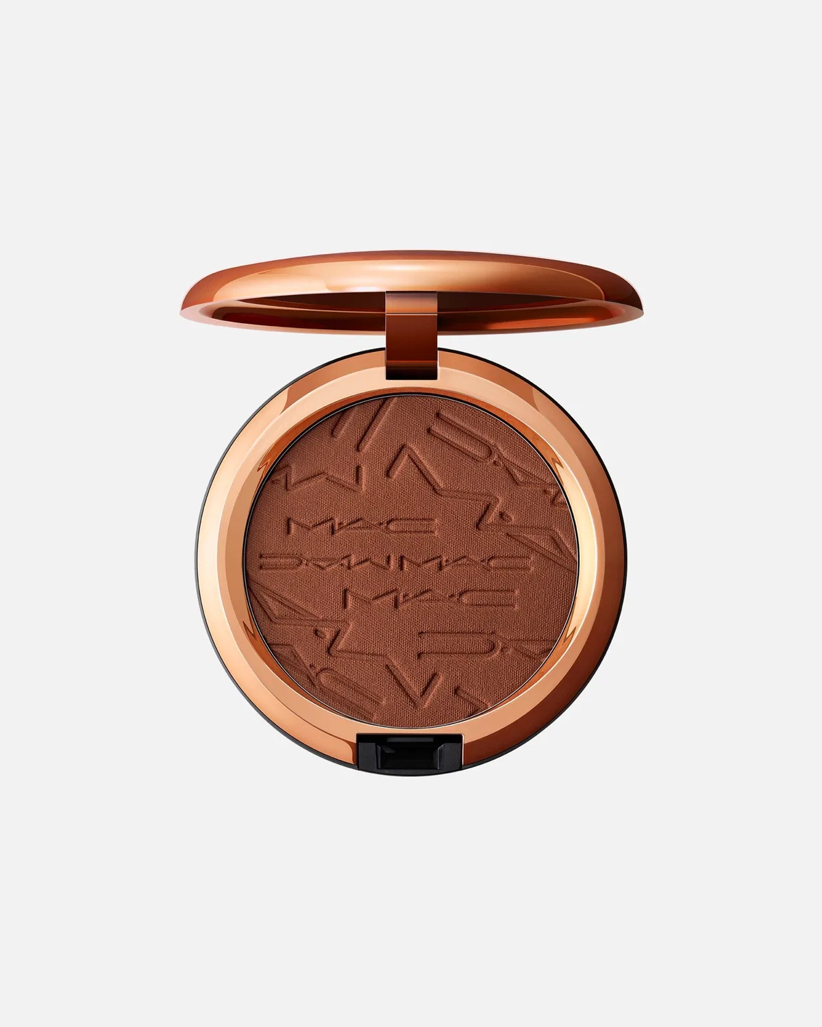 Бронзер, финиш для кожи, сияющий, как солнечный свет Mac, 10 - Richer Rosy
