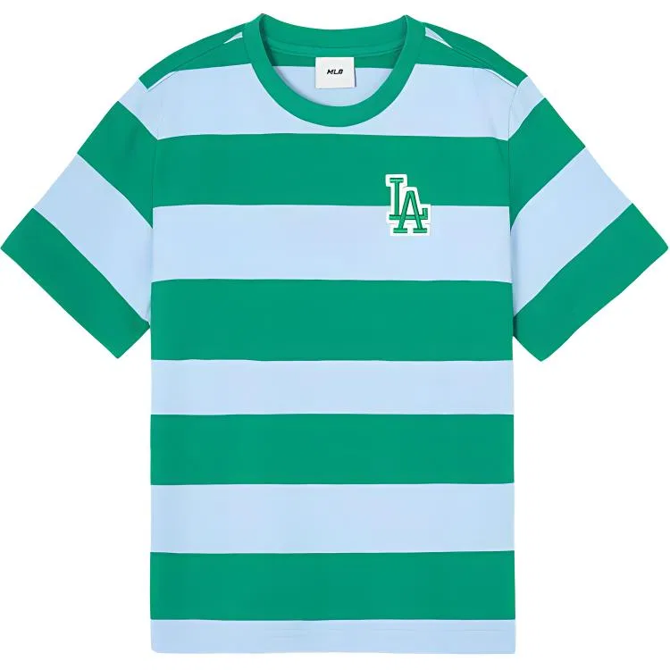 Детская футболка Sky Blue MLB KIDS