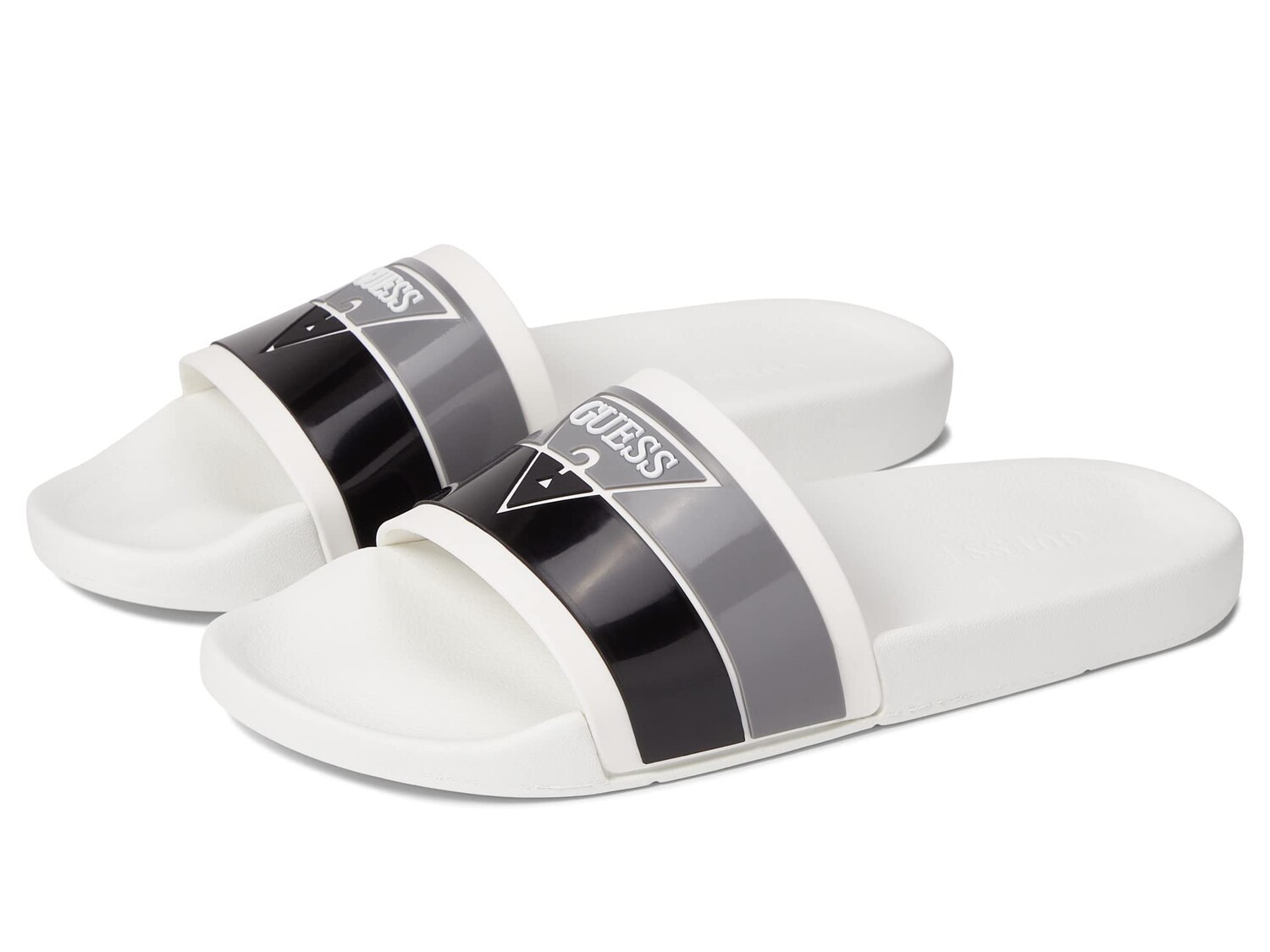 

Сандалии GUESS, Edeno