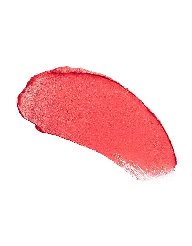 Помада Matte Revolution - Lost Cherry Charlotte Tilbury — фото 2