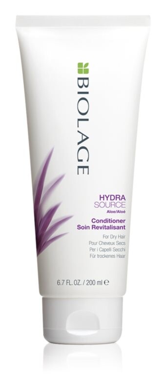 

Кондиционер для сухих волос Biolage Essentials HydraSource