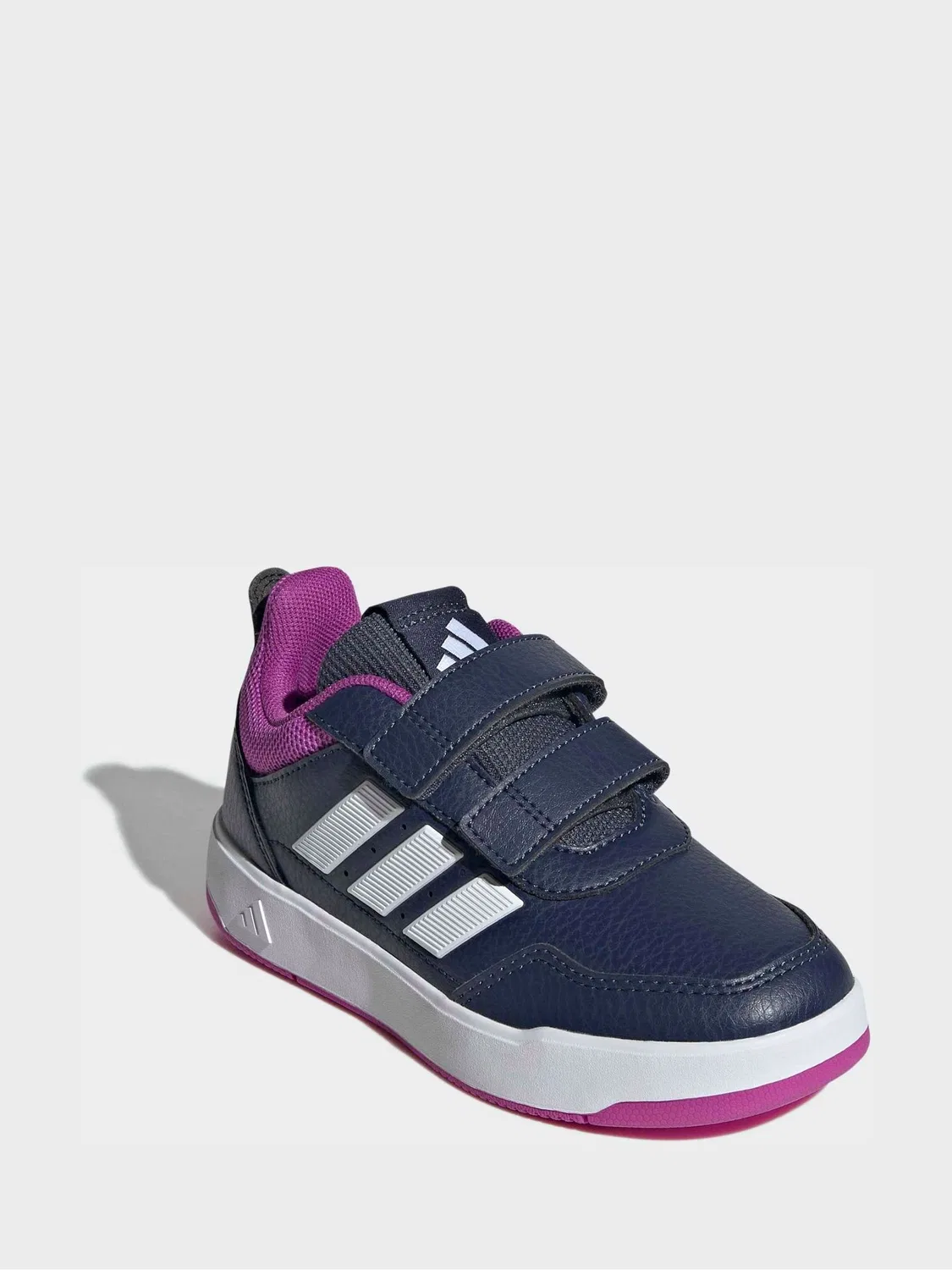Кроссовки Tensaur Sport 3.0 adidas, темно-синий — фото 2