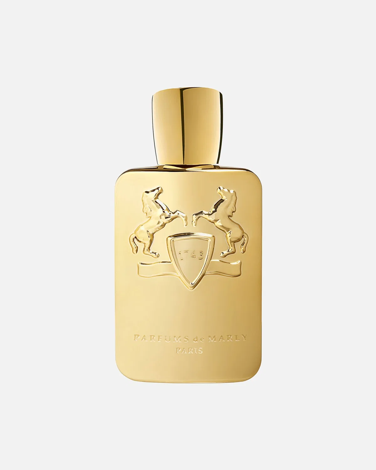 Парфюмерная вода «Годольфин» Parfums De Marly, 125 Ml