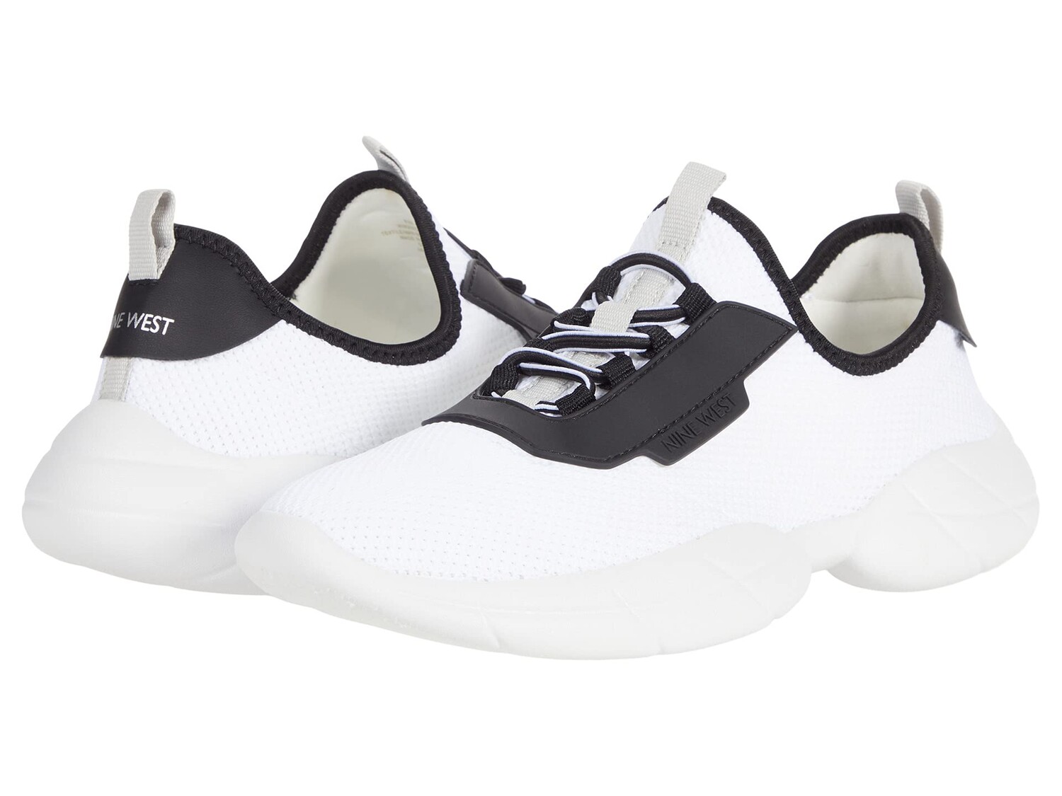 

Кроссовки Nine West, Quick 2