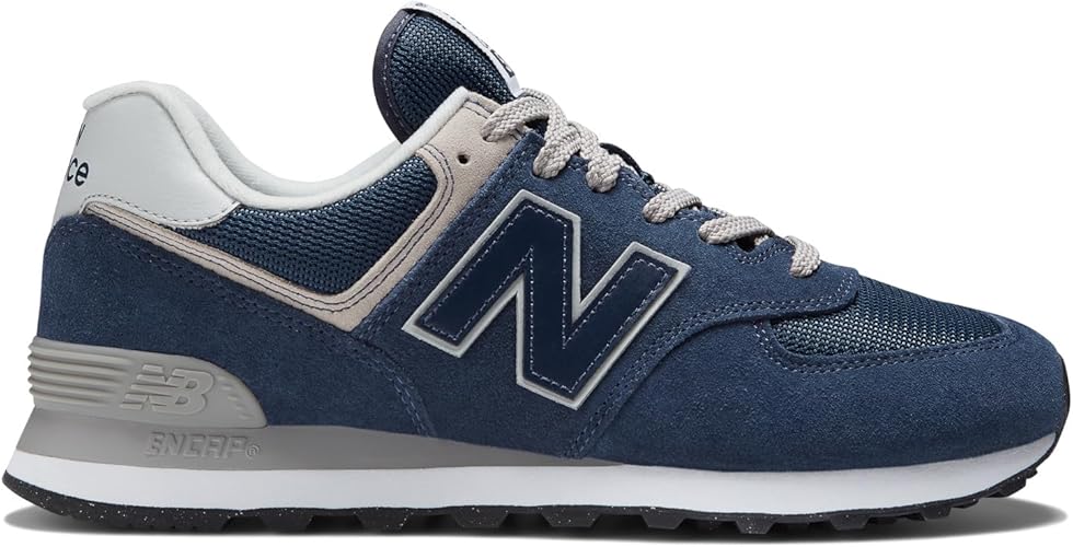 Кроссовки мужские New Balance 574 Core