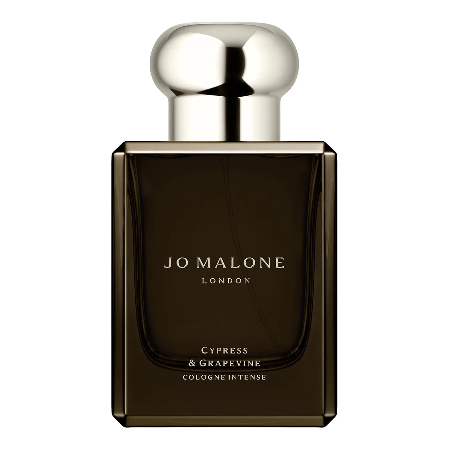 Парфюмерная вода Jo Malone London Cypress & Grapevine, 50 мл