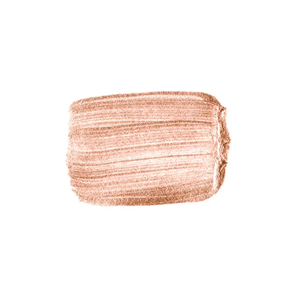 Жидкие тени для век Ombre Éclat Liquide Sisley, цвет bronze — фото 2