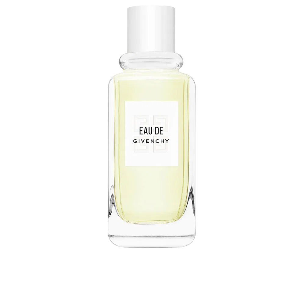 Туалетная вода 100 мл Givenchy Eau de Givenchy