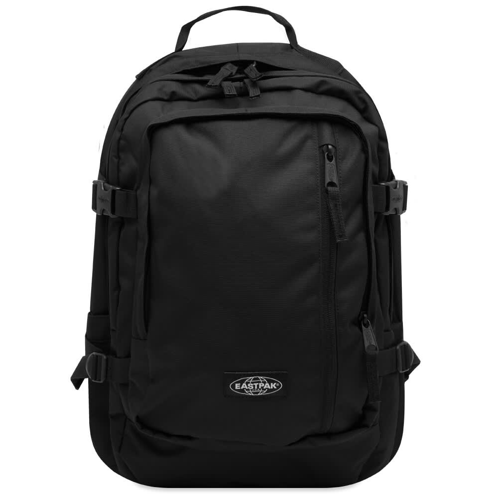 

Рюкзак Eastpak Volker Backpack