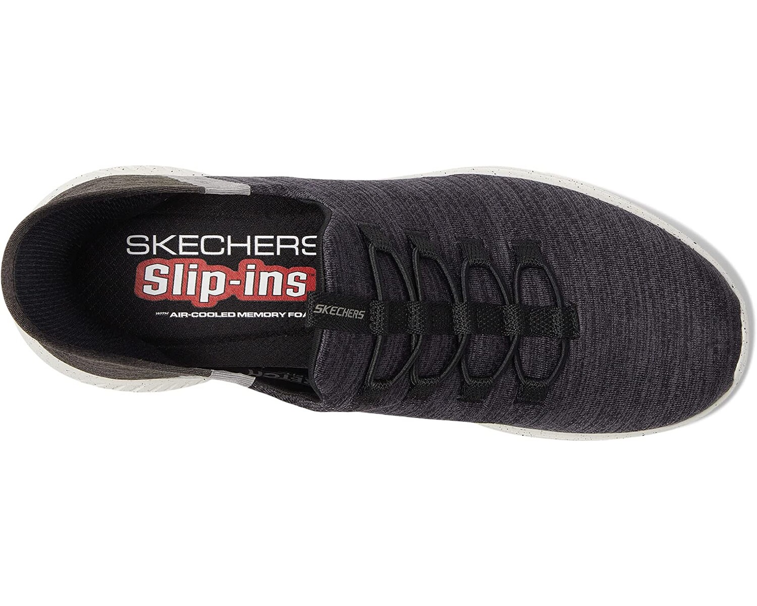 

Кроссовки Ultra Flex 3.0 Right Away SKECHERS, черный