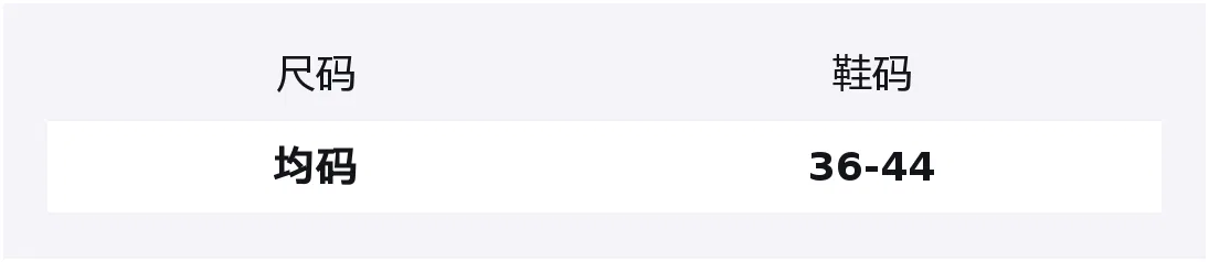 Детские носки-лодочки MADALLO, Silver Frost Light Gray+Deep Sea Blue+Smoky Ink Dark Gray — фото 2