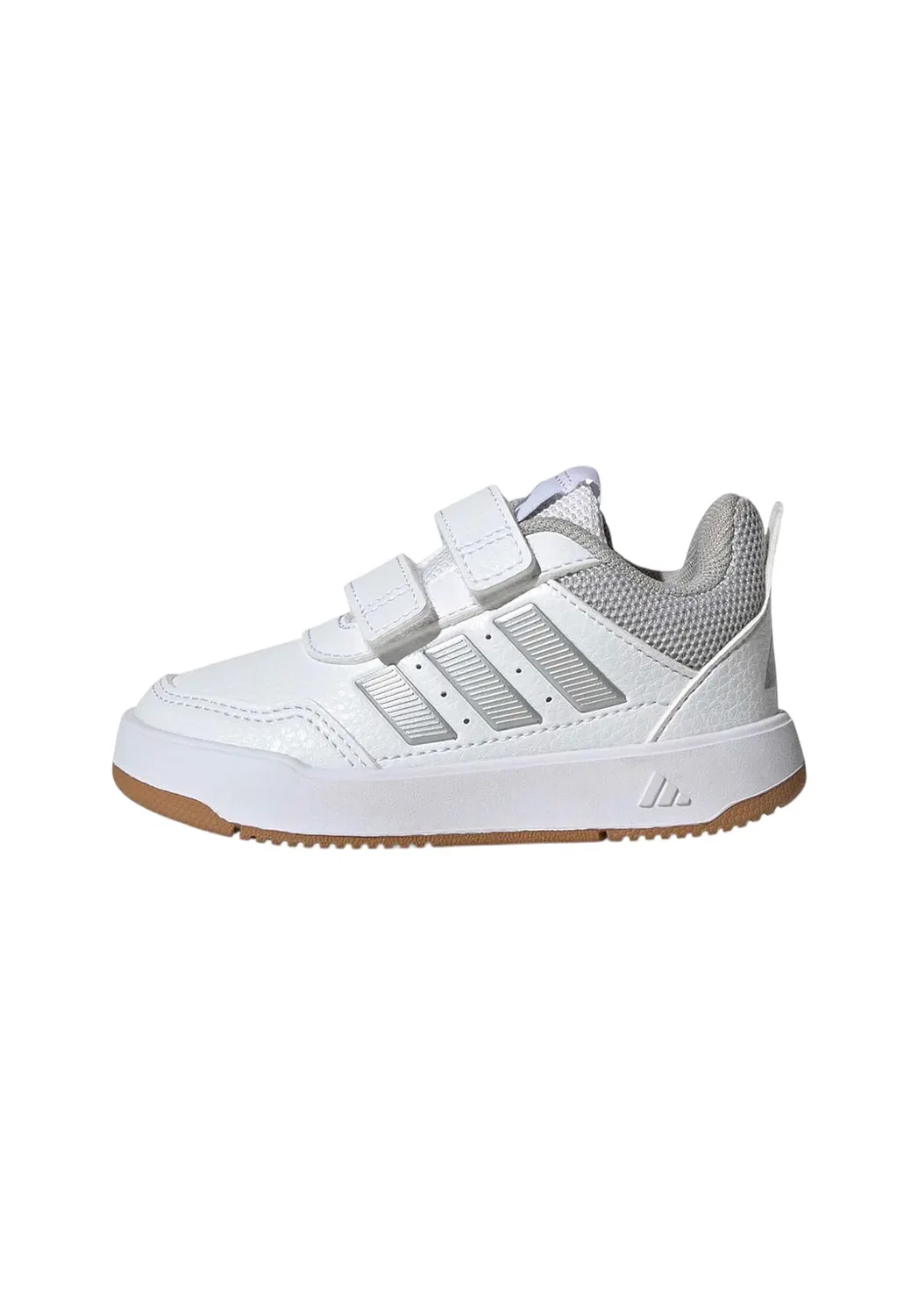 Кроссовки - детская обувь Adidas Originals, White