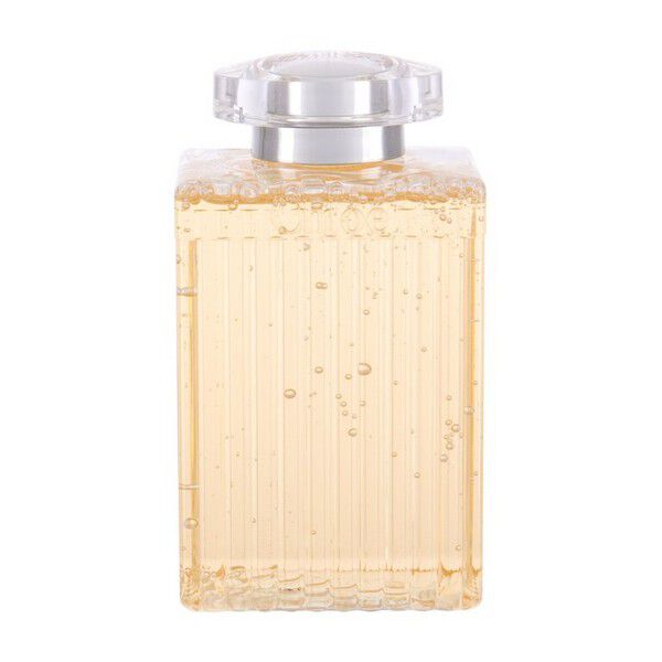 

Гель для душа, 200 мл Chloé