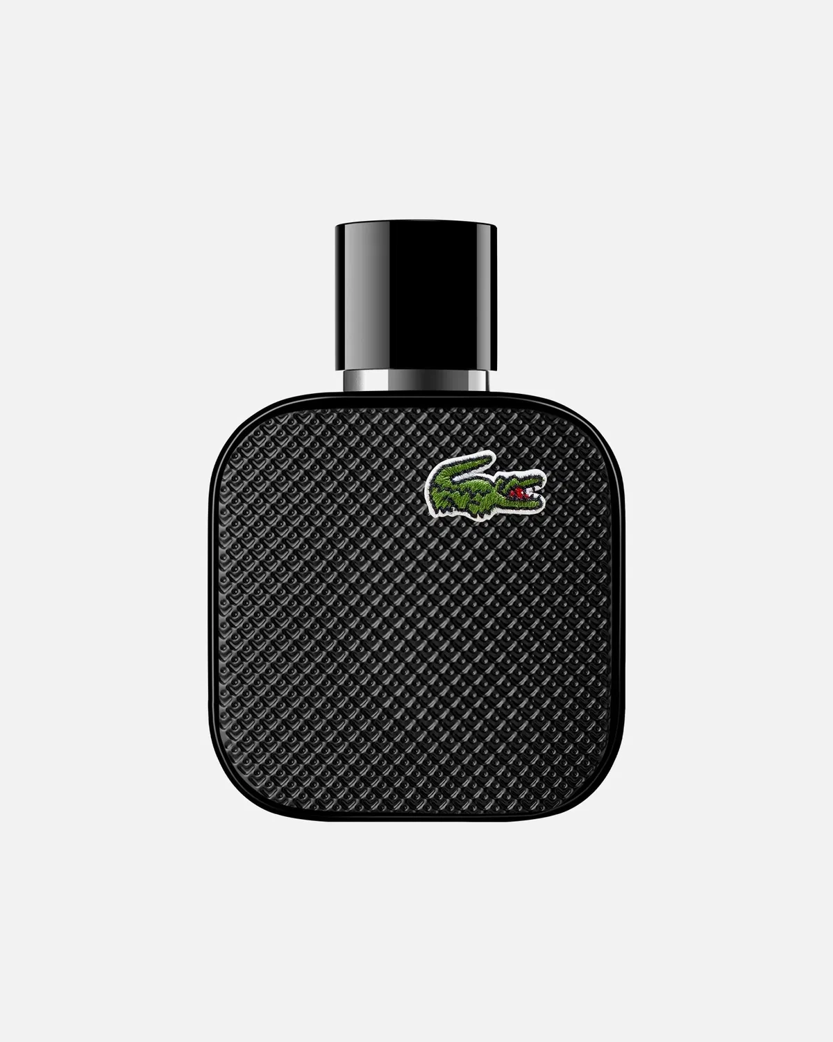 Туалетная вода l.12.12 нуар l12.12 черная edt 50мл Lacoste, 50 Ml