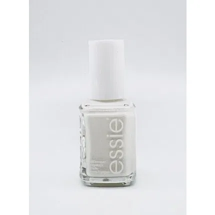 Лак для ногтей глянцевый Essie Tuck It In My Tux, 135 мл