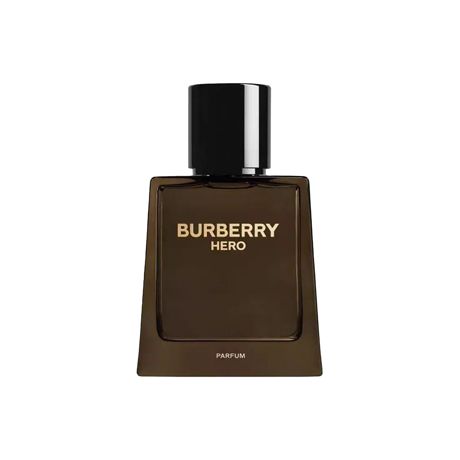 Мужской парфюм Burberry Hero, 50 мл