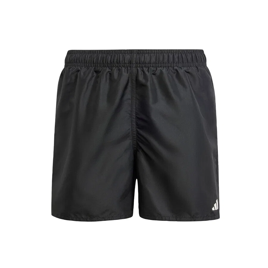 Спортивные купальники ADIDAS SPORTSWEAR черного цвета