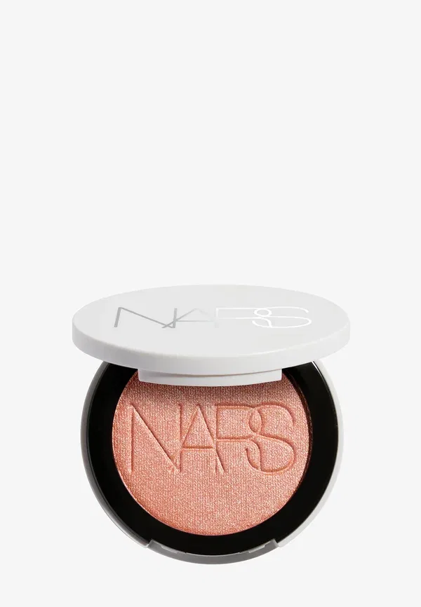 Румяна пудровые Light Reflecting Luminizing Blush, Nars, True Faith, 5.5 г, цвет true faith