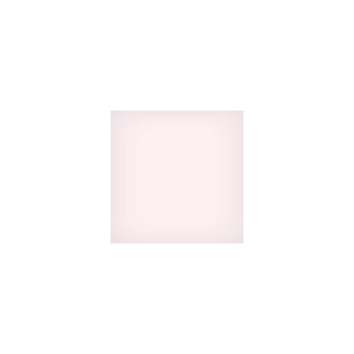 

Lee Filters 3x3" UV-1a Polyester Filter