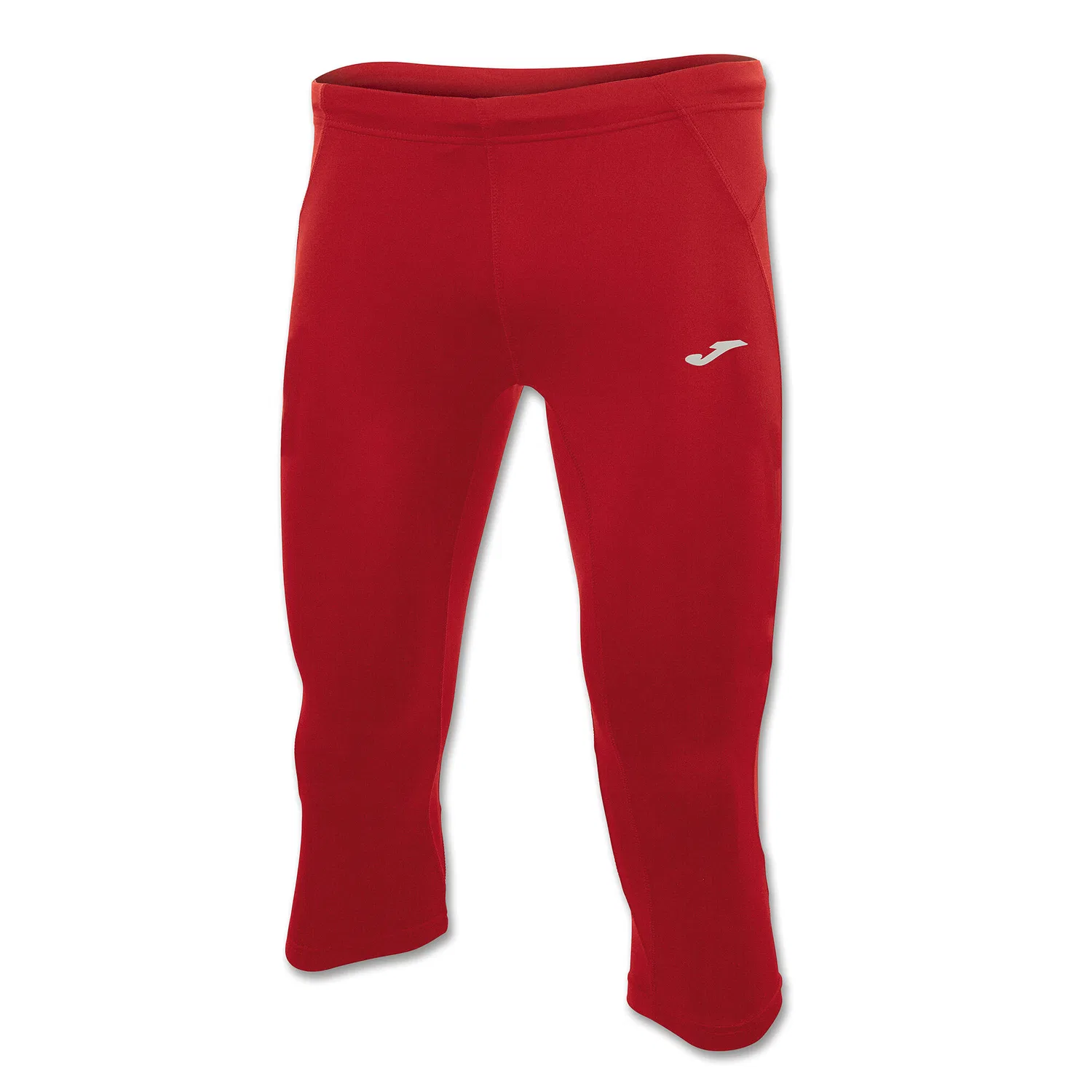 Детские штаны с принтом Record Joma, Rot