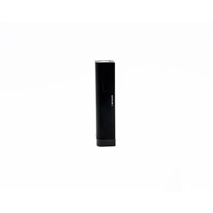 Туалетная вода мужская Porsche Design 180, Black, 100 мл