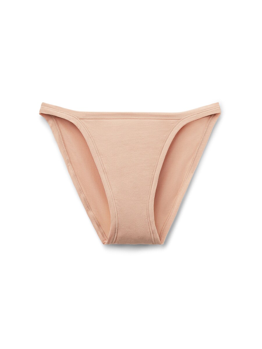 

Трусики INTIMISSIMI, нюд