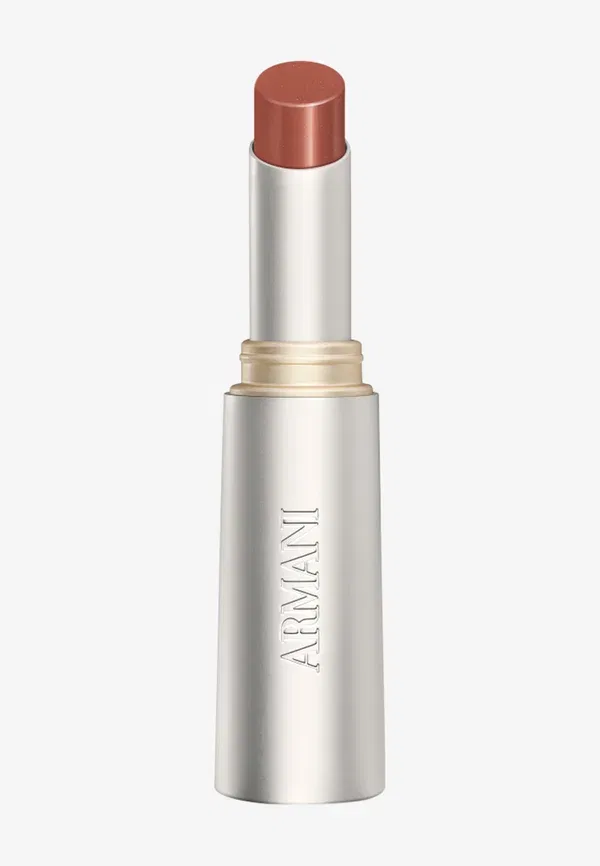 Бальзам для губ 2.1 г Armani Beauty, цвет 12 maple flash — фото 2