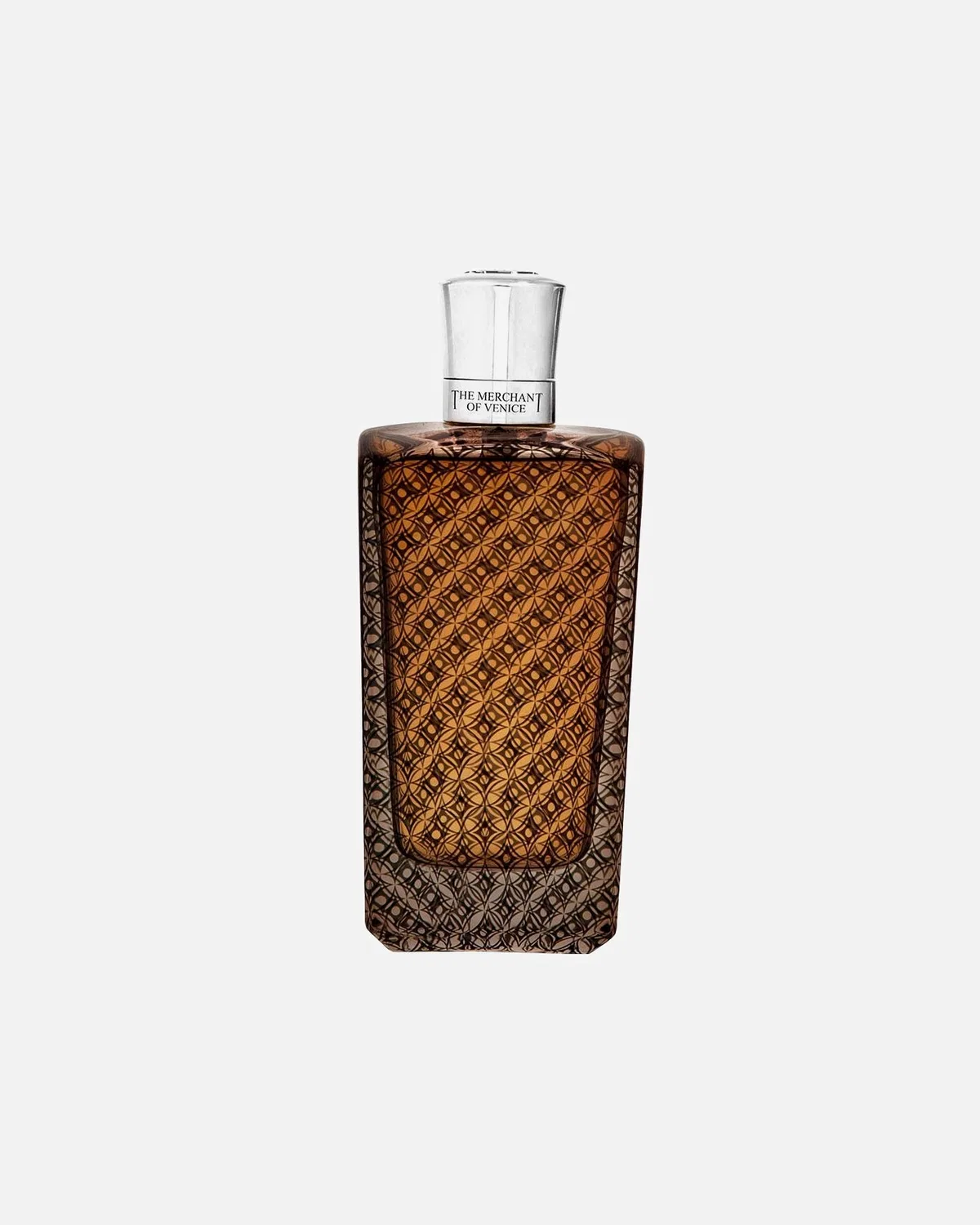 Eau de parfum nobil homo оттоманская амбра The Merchant Of Venice, 100 Ml