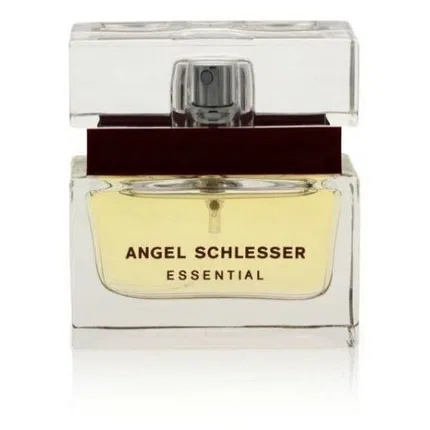 Парфюмерная вода Angel Schlesser Essential for Women, 30 мл