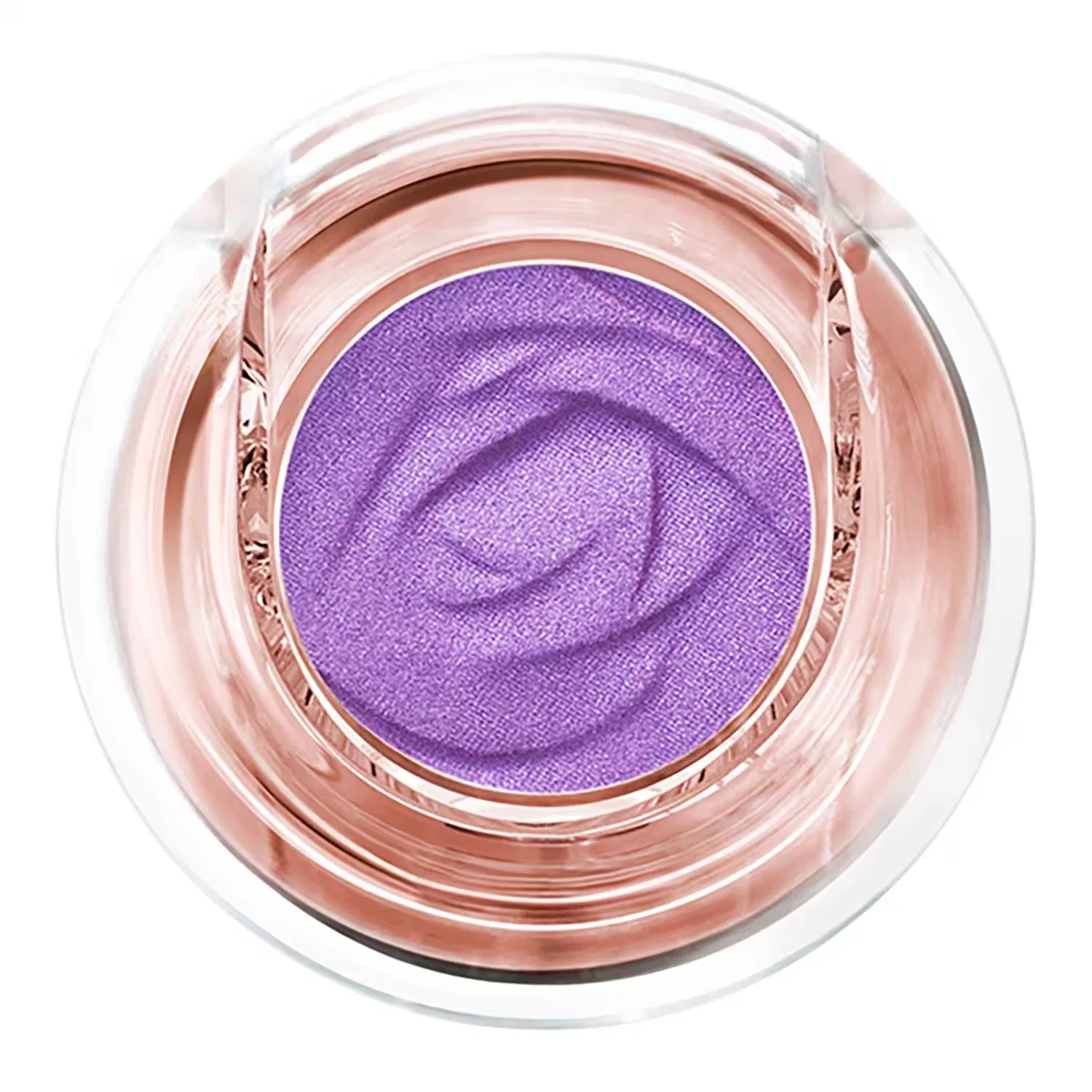 Тени для век LANCÔME Idôle Goddess Dimension, 1.2 г, сатиновое финиш, 07 Midnight Eclipse