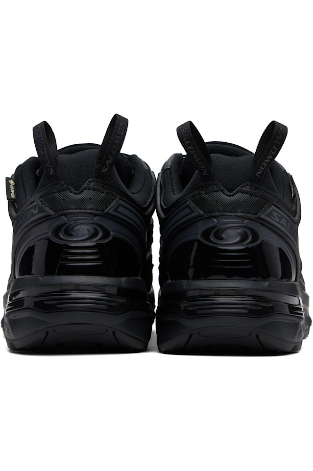 Кроссовки Acs Pro Gore-Tex Salomon, мультиколор — фото 2