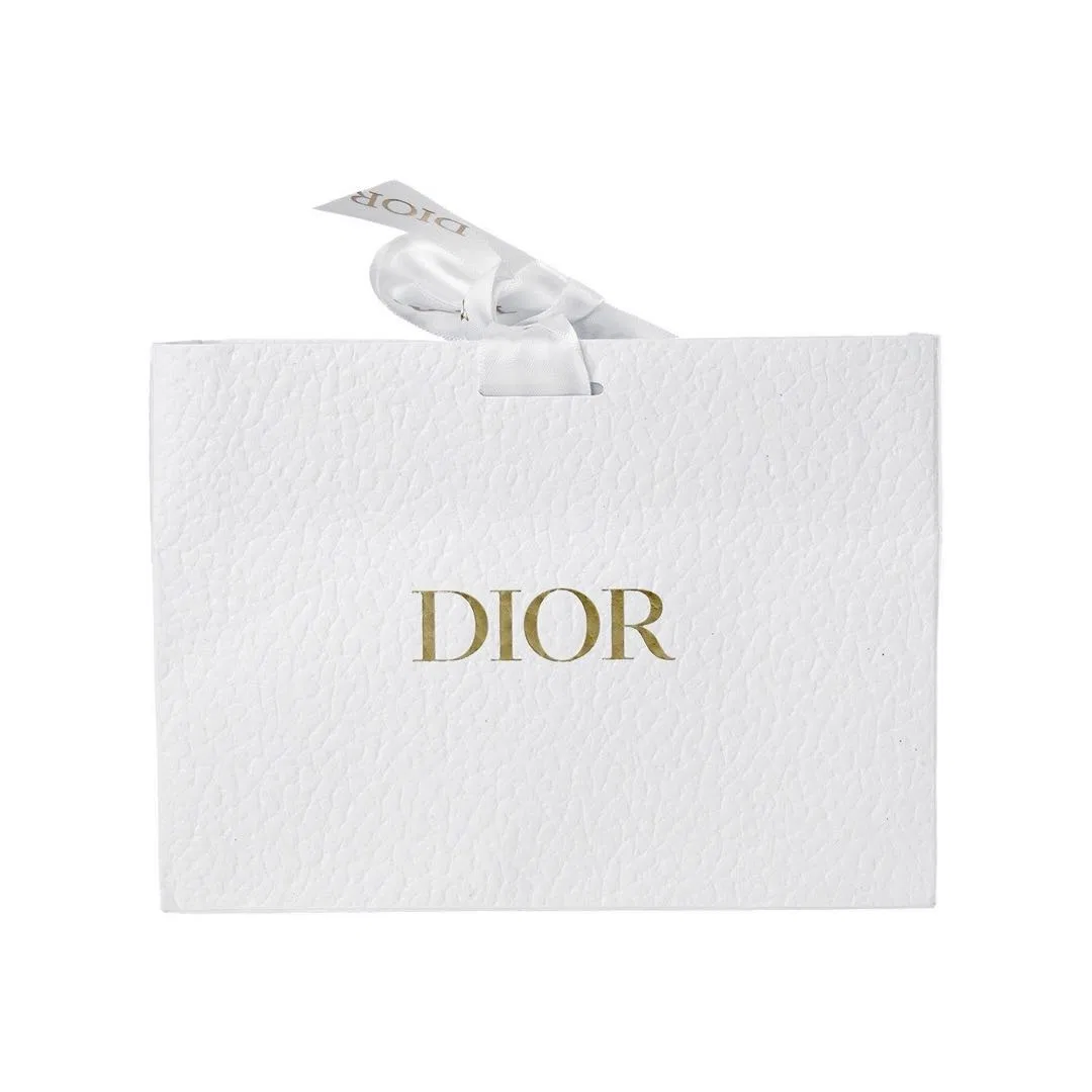 Женские духи Joy Of Delight, 50 мл, DIOR, Bergamot Peach Jasmine — фото 2