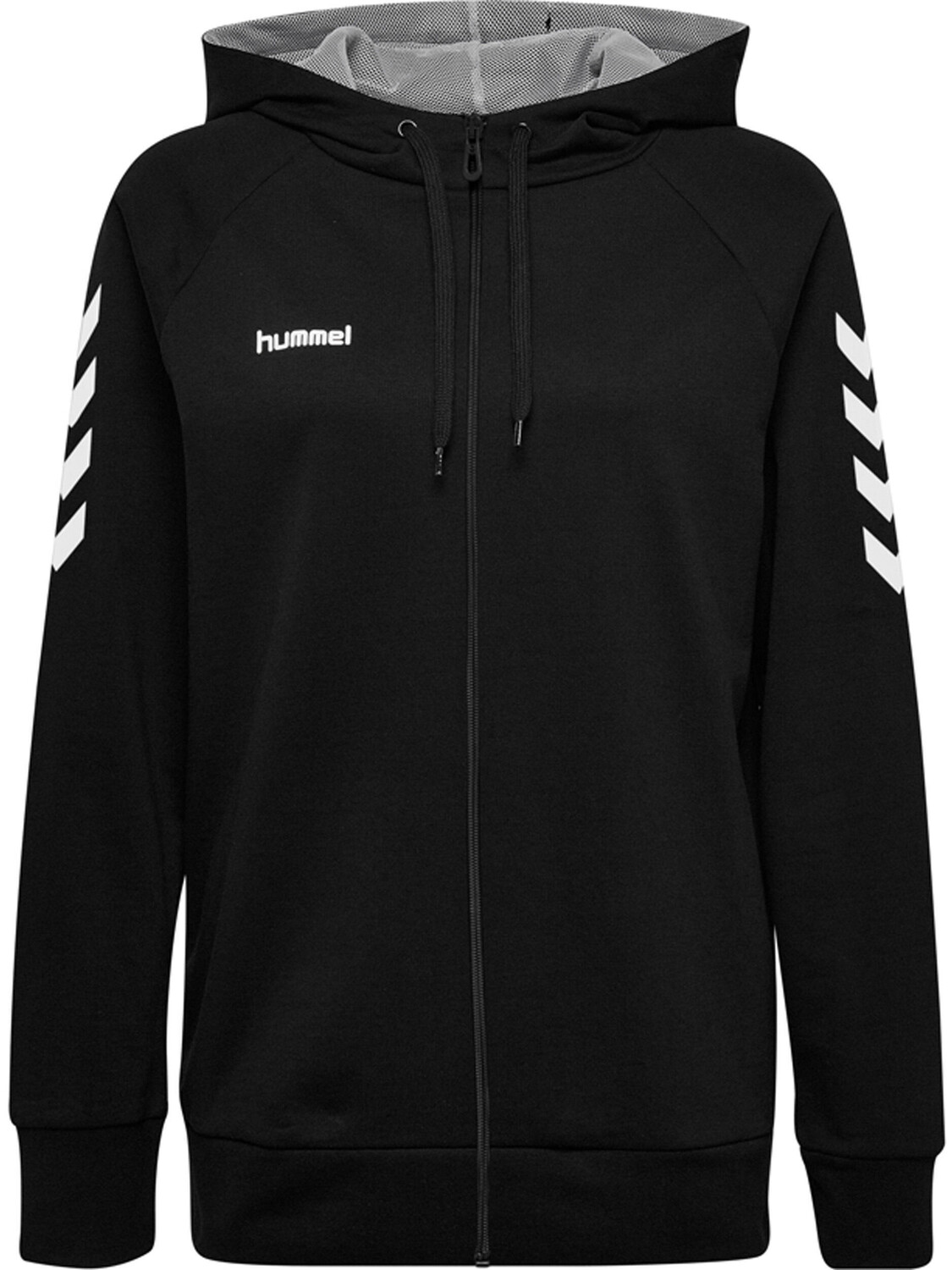 

Толстовка с капюшоном Toce OH для мужчин ELLESSE