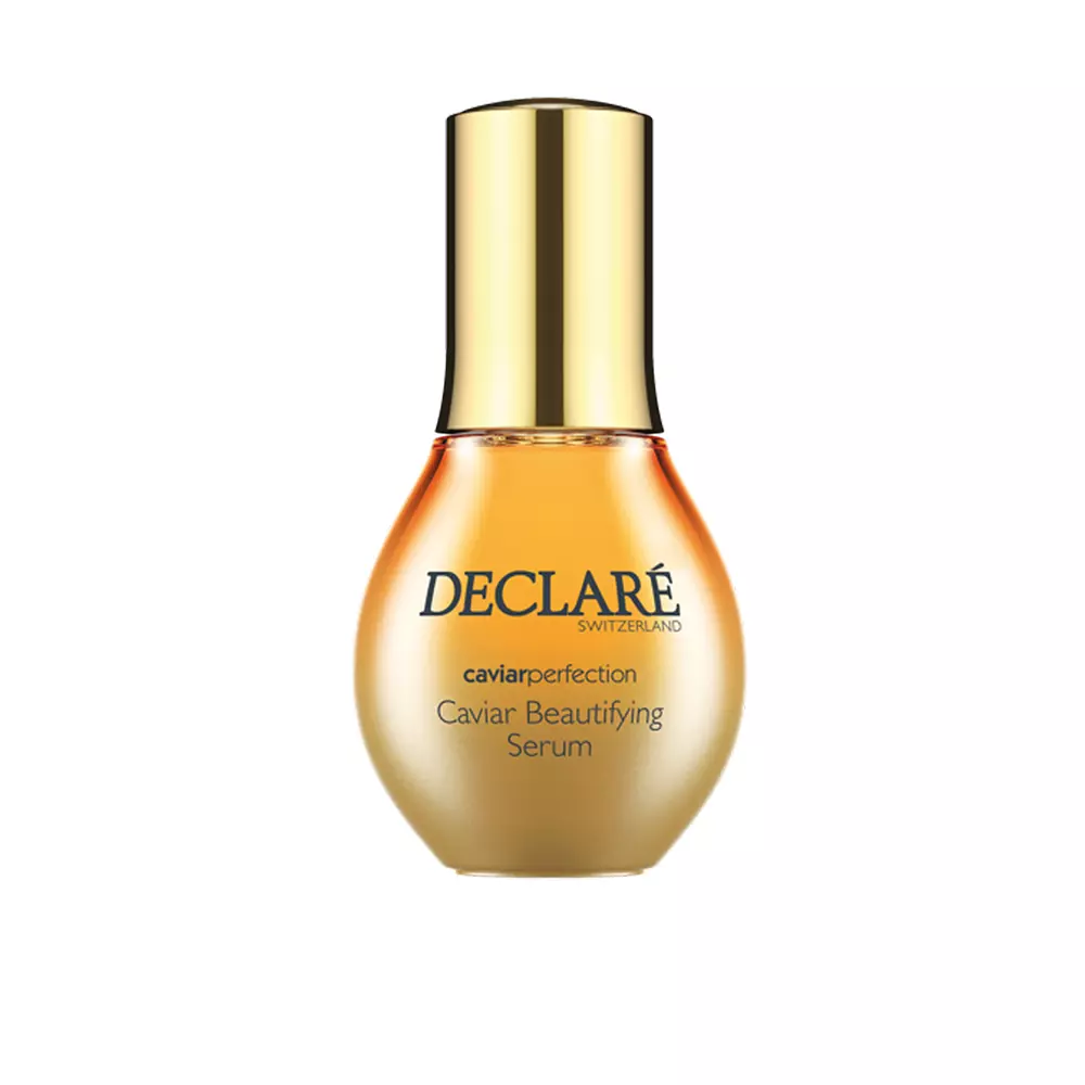 

Крем для лица Caviar serum Declaré, 50 мл.