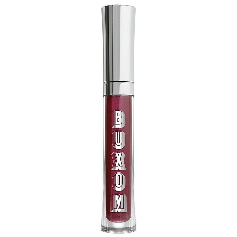 Блеск для губ full-on plumping lip polish Buxom, zoe, объем 4.45 мл — фото 2