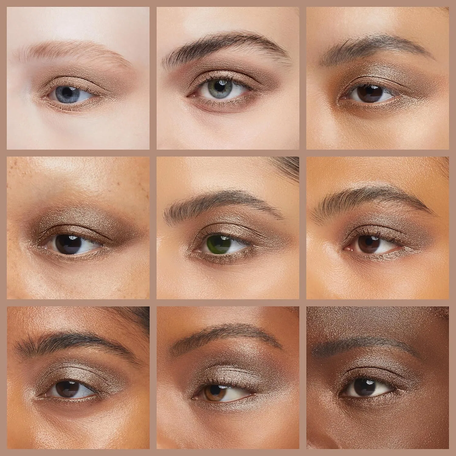 Тени для век кремовые Bobbi Brown Longwear Cream Shadow Stick 1.6 г 38 malt pink — фото 4