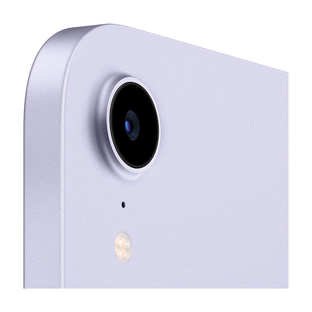 

Планшет Apple iPad mini (2021), 256 ГБ, Wi-Fi, Purple
