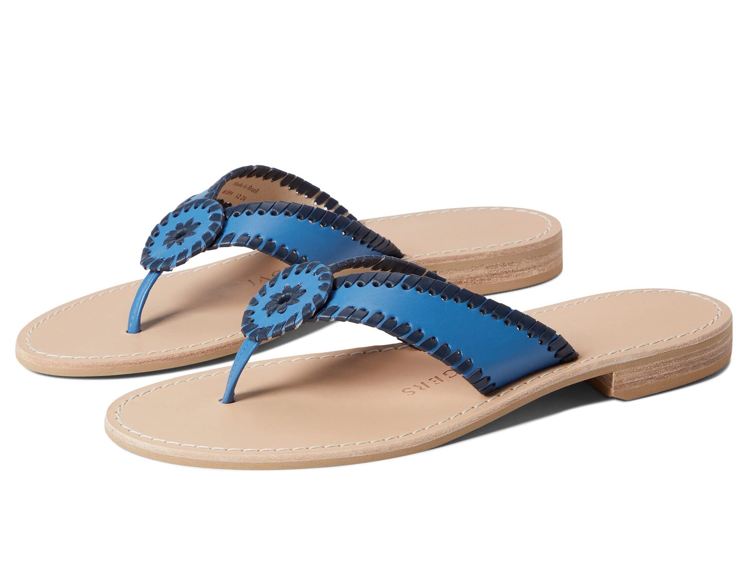 

Сандалии Jack Rogers, Ro Sandal