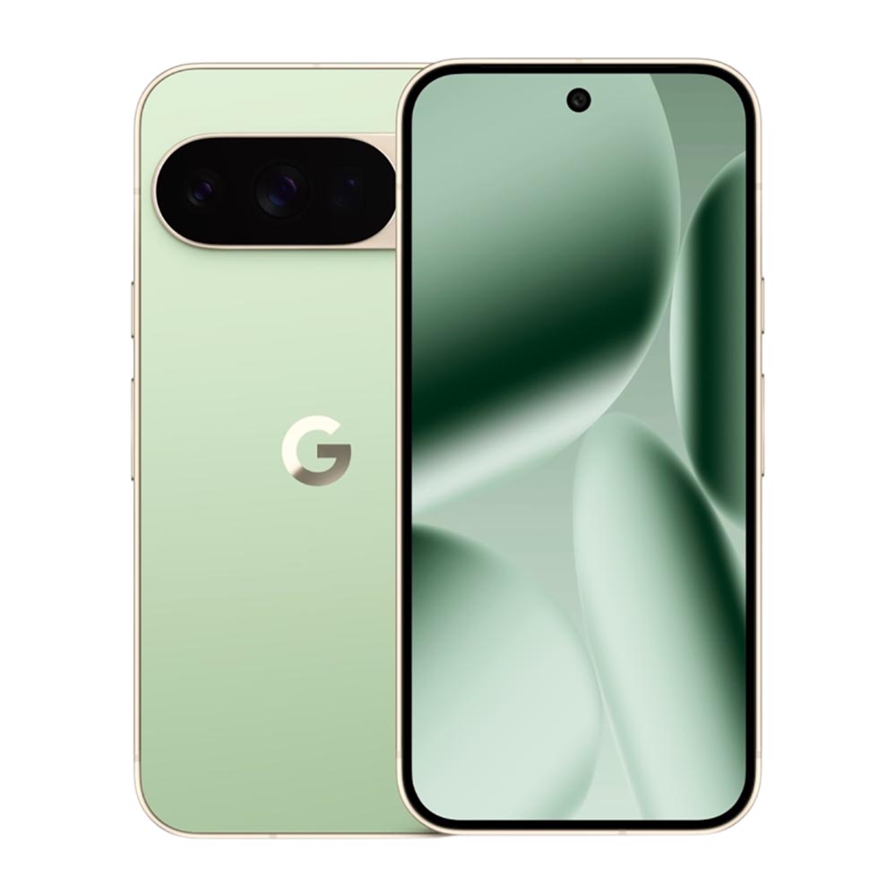 

Смартфон Google Pixel 10 Pro (US), 16Гб/256Гб, Dual E-SIM, нефрит, Зеленый, Смартфон Google Pixel 10 Pro (US), 16Гб/256Гб, Dual E-SIM, нефрит
