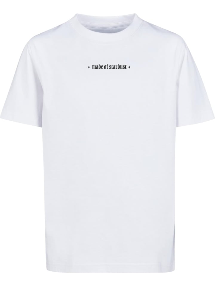 

Футболка Mister Tee, белый