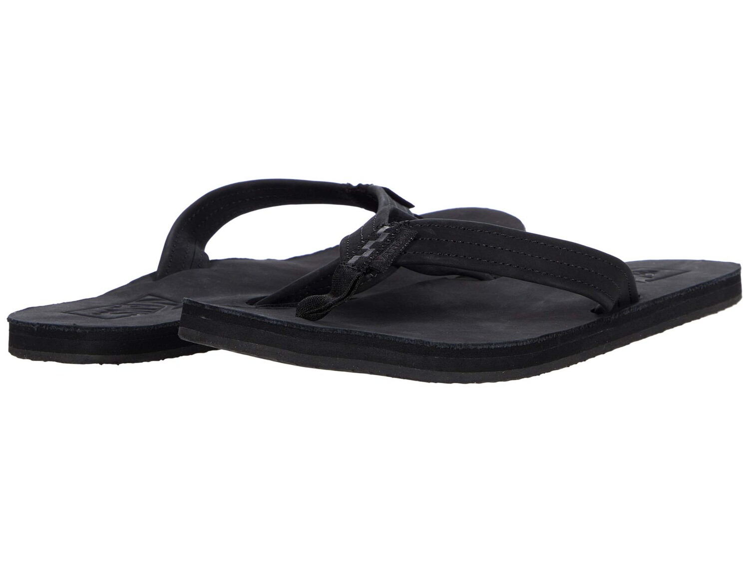 

Сандалии Vans, Third Point Sandal