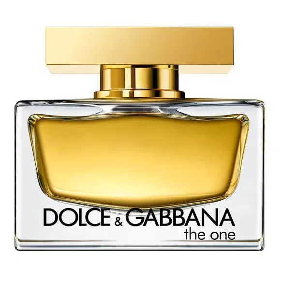 Парфюмерная вода The One 30 мл DOLCE & GABBANA